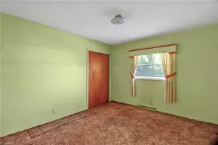 3420 Greenhill Dr, High Point, NC 27265 - Photo 20