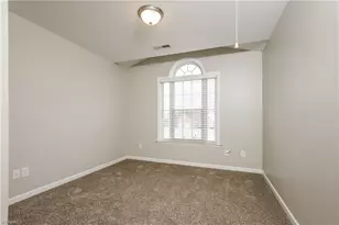 5172 Old Plantation Cir, Winston-Salem, NC 27104 - Photo 12