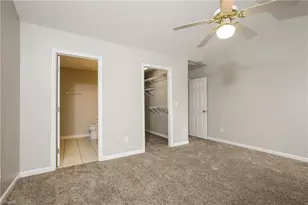 5172 Old Plantation Cir, Winston-Salem, NC 27104 - Photo 10