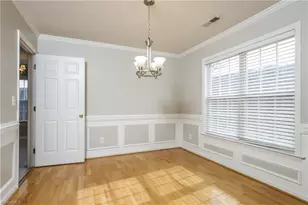 5172 Old Plantation Cir, Winston-Salem, NC 27104 - Photo 6