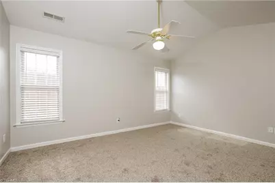 5172 Old Plantation Circle, Winston-Salem, NC 27104 - Photo 14