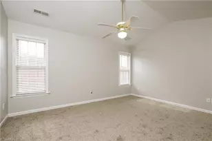 5172 Old Plantation Cir, Winston-Salem, NC 27104 - Photo 14