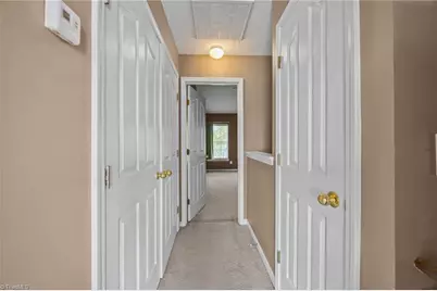 4143 Tarrant Trace Circle, High Point, NC 27265 - Photo 28