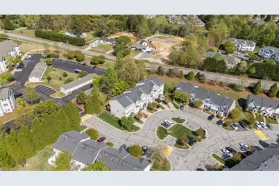 4143 Tarrant Trace Circle, High Point, NC 27265 - Photo 40