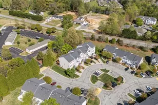 4143 Tarrant Trace Cir, High Point, NC 27265 - Photo 40