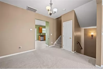 4143 Tarrant Trace Circle, High Point, NC 27265 - Photo 10