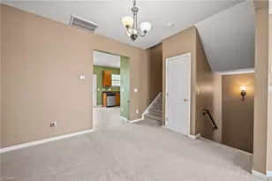 4143 Tarrant Trace Cir, High Point, NC 27265 - Photo 10