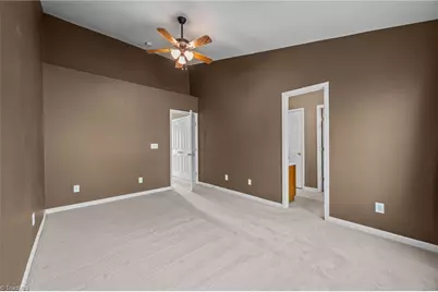 4143 Tarrant Trace Circle, High Point, NC 27265 - Photo 24