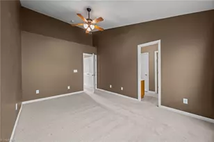 4143 Tarrant Trace Cir, High Point, NC 27265 - Photo 24