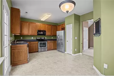 4143 Tarrant Trace Circle, High Point, NC 27265 - Photo 18