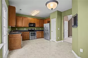 4143 Tarrant Trace Cir, High Point, NC 27265 - Photo 18