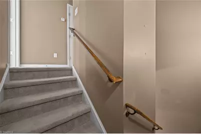 4143 Tarrant Trace Circle, High Point, NC 27265 - Photo 22