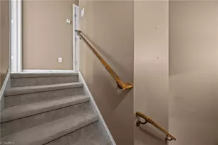 4143 Tarrant Trace Cir, High Point, NC 27265 - Photo 22