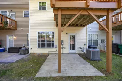 4143 Tarrant Trace Circle, High Point, NC 27265 - Photo 34