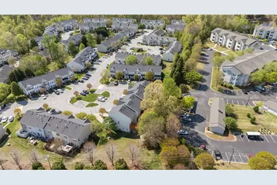 4143 Tarrant Trace Circle, High Point, NC 27265 - Photo 42