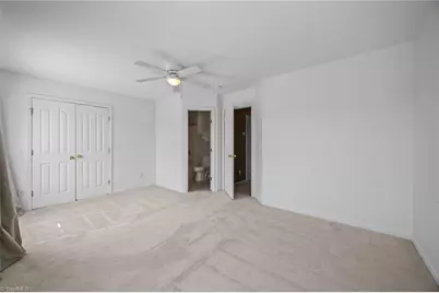 4143 Tarrant Trace Circle, High Point, NC 27265 - Photo 30
