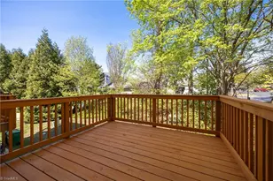 4143 Tarrant Trace Cir, High Point, NC 27265 - Photo 32