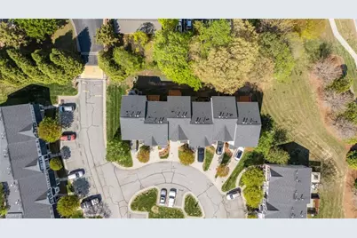 4143 Tarrant Trace Circle, High Point, NC 27265 - Photo 38