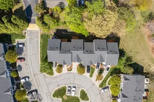 4143 Tarrant Trace Cir, High Point, NC 27265 - Photo 38