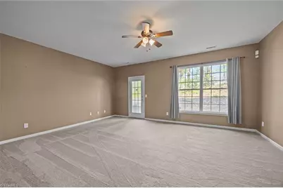4143 Tarrant Trace Circle, High Point, NC 27265 - Photo 8