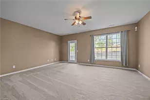 4143 Tarrant Trace Cir, High Point, NC 27265 - Photo 8