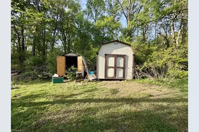 1210 Jackson Lake Road, High Point, NC 27263 - Photo 28