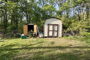 1210 Jackson Lake Rd, High Point, NC 27263 - Photo 28