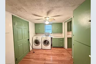 1210 Jackson Lake Road, High Point, NC 27263 - Photo 22