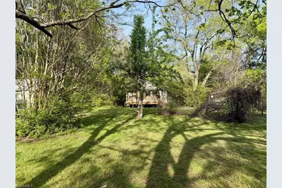 1210 Jackson Lake Road, High Point, NC 27263 - Photo 34