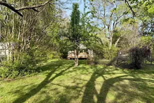 1210 Jackson Lake Rd, High Point, NC 27263 - Photo 34