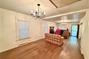 1210 Jackson Lake Rd, High Point, NC 27263 - Photo 6