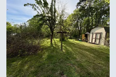 1210 Jackson Lake Road, High Point, NC 27263 - Photo 30