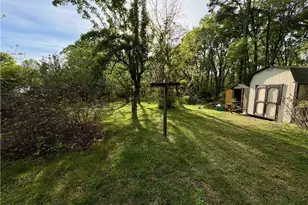 1210 Jackson Lake Rd, High Point, NC 27263 - Photo 30