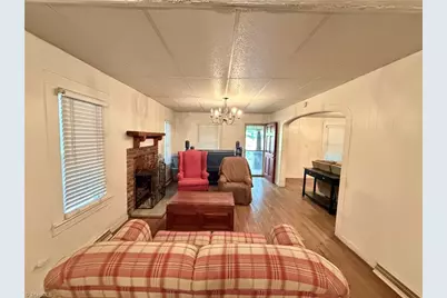 1210 Jackson Lake Road, High Point, NC 27263 - Photo 8