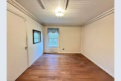 1210 Jackson Lake Road, High Point, NC 27263 - Photo 12