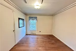 1210 Jackson Lake Rd, High Point, NC 27263 - Photo 12