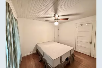 1210 Jackson Lake Road, High Point, NC 27263 - Photo 16