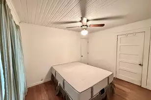 1210 Jackson Lake Rd, High Point, NC 27263 - Photo 16