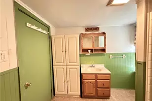 1210 Jackson Lake Rd, High Point, NC 27263 - Photo 20