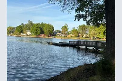 10033 Linwood Southmont Road, Lexington, NC 27292 - Photo 14