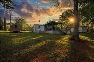 10033 Linwood-Southmont Rd, Lexington, NC 27292 - Photo 4