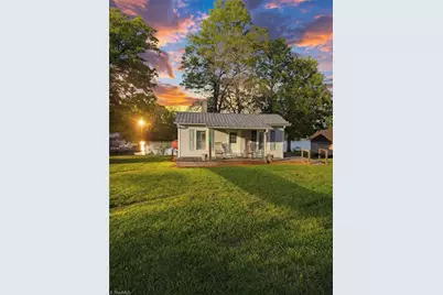 10033 Linwood Southmont Road, Lexington, NC 27292 - Photo 2