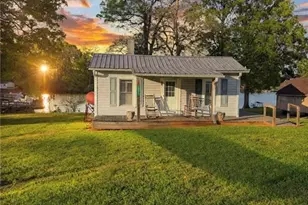 10033 Linwood-Southmont Rd, Lexington, NC 27292 - Photo 2