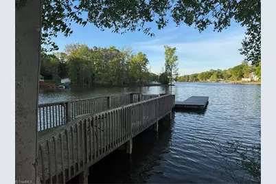 10033 Linwood Southmont Road, Lexington, NC 27292 - Photo 8