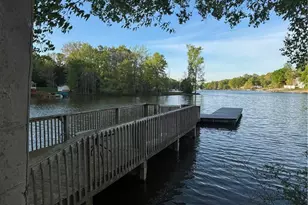 10033 Linwood-Southmont Rd, Lexington, NC 27292 - Photo 8