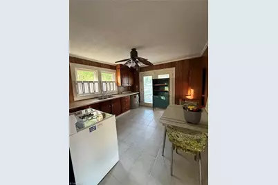 10033 Linwood Southmont Road, Lexington, NC 27292 - Photo 10