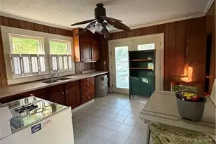 10033 Linwood-Southmont Rd, Lexington, NC 27292 - Photo 10