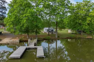 10033 Linwood-Southmont Rd, Lexington, NC 27292 - Photo 2