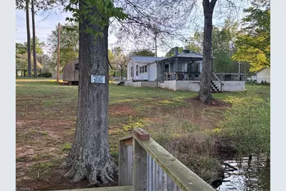 10033 Linwood Southmont Road, Lexington, NC 27292 - Photo 10