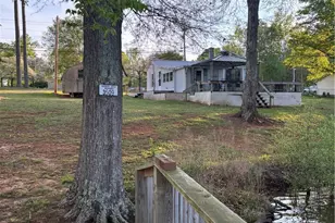 10033 Linwood-Southmont Rd, Lexington, NC 27292 - Photo 10